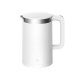 Xiaomi Smart Kettle Pro tetera eléctrica 1,5 L Blanco - bhr4198gl