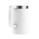 Xiaomi Smart Kettle Pro tetera eléctrica 1,5 L Blanco - bhr4198gl
