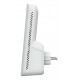 D-Link DAP‑X1860 Repetidor de red Blanco 100, 1000 Mbit/s