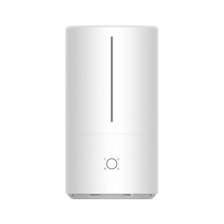 Xiaomi SKV4140GL humidificador 4,5 L Blanco