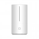 Xiaomi SKV4140GL humidificador 4,5 L Blanco