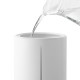 Xiaomi SKV4140GL humidificador 4,5 L Blanco