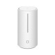 Xiaomi SKV4140GL humidificador 4,5 L Blanco