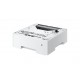 KYOCERA PF-3110 Bandeja de papel 500 hojas - 1203SA0KL1