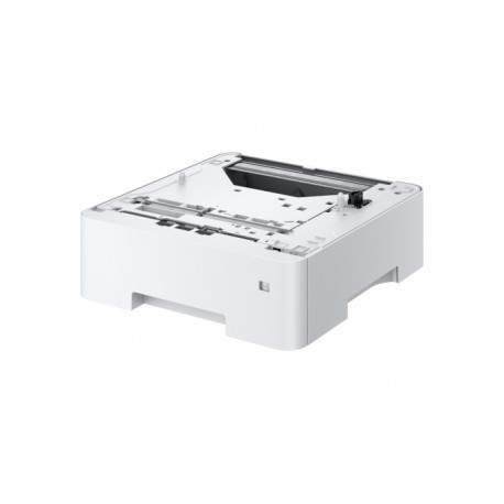 KYOCERA PF-3110 Bandeja de papel 500 hojas - 1203SA0KL1