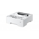 KYOCERA PF-3110 Bandeja de papel 500 hojas - 1203SA0KL1