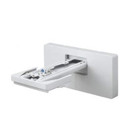 Epson Wall Mount - ELPMB62 - EB-1480Fi / EB-8xx - v12ha06a06