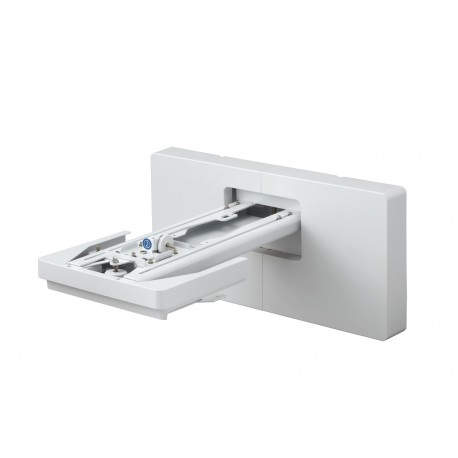 Epson Wall Mount - ELPMB62 - EB-1480Fi / EB-8xx - v12ha06a06