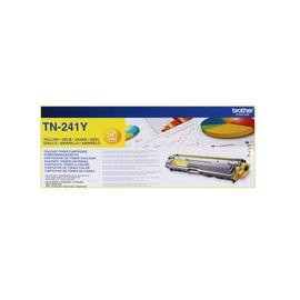 Brother TN-241Y TN241Y
