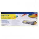 Brother TN-241Y TN241Y