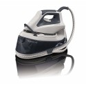 Rowenta VR7041 estación plancha al vapor 1,2 L Gris, Blanco