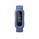 Fitbit Ace 3 PMOLED Pulsera de actividad Azul, Verde - 810038853093