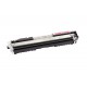 Canon 729 M 4368B002