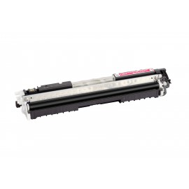 Canon 729 M 4368B002