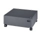 KYOCERA CB-7110M mueble y soporte para impresoras Negro - 870LD00116