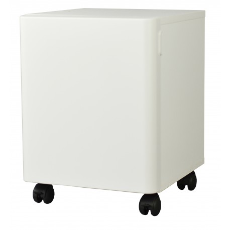 KYOCERA CB-360W Unterschrank hoch mueble y soporte para impresoras Blanco - 870LD00123