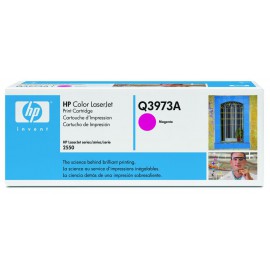 HP 123A Q3973A