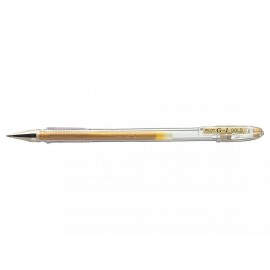 Pilot G-1 Oro - 4902505156342