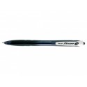 Pilot Rexgrip Negro - 4902505324741
