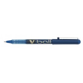 V-ball, 07, blue Azul - 2229003