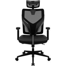 ThunderX3 YAMA1 Silla para videojuegos universal Negro - YAMA1BK