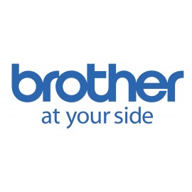 Brother 5Y - ZWOS05HLL5100DNT1