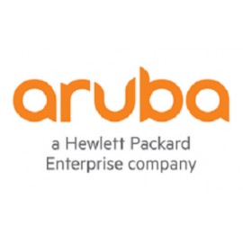 Hewlett Packard Enterprise JY897AAE licencia y actualización de software 5000 licencia(s)