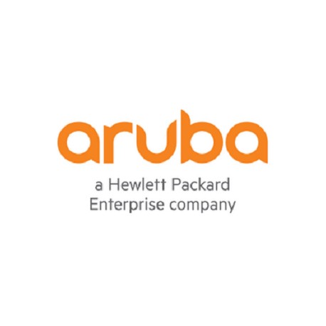 Hewlett Packard Enterprise JY897AAE licencia y actualización de software 5000 licencia(s)