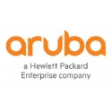 Hewlett Packard Enterprise JY896AAE licencia y actualización de software 1000 licencia(s)