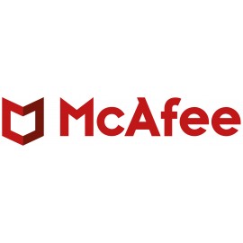 McAfee Endpoint Encryption - etpyfm-aa-ha