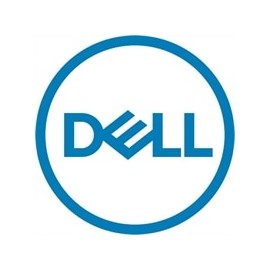 DELL iDRAC9 Enterprise Digtial 1 - 385-BBKV