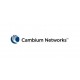 Cambium Networks C000065K054A licencia y actualización de software