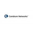 Cambium Networks C000065K054A licencia y actualización de software