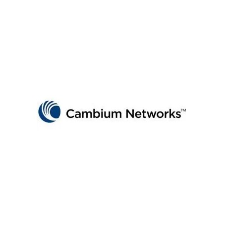 Cambium Networks C000065K040A licencia y actualización de software