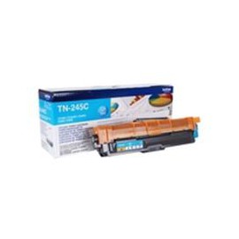 Brother TN-245C