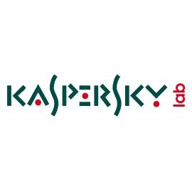 Kaspersky Lab Anti-Virus for Storage, EU ED, 250-499u, 1Y, Base RNW Renovación 1 año(s) - KL4221XATFR