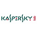 Kaspersky Lab Anti-Virus for Storage, EU ED, 250-499u, 1Y, Base RNW Renovación 1 año(s) - KL4221XATFR