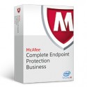 McAfee Complete Endpoint  - cebcde-aa-bg