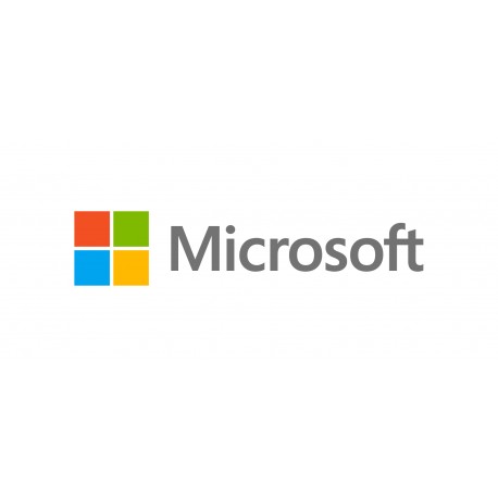 Microsoft Office Professional Plus 2019 1 licencia(s) - DG7GMGF0F4MN-0003