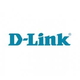 D-Link DBS-WW-Y1-LIC licencia y actualización de software 1 licencia(s)