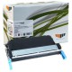 HP CB402A