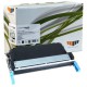 HP CB402A