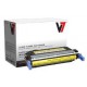 HP CB402A