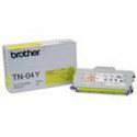 Brother TN04Y Yellow