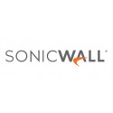 SonicWall 02-SSC-7072 licencia y actualización de software 1 licencia(s) 6 año(s)