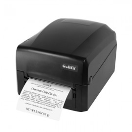 Godex GE300 impresora de etiquetas Térmica directa / transferencia térmica 203 x 300 DPI Inalámbrico