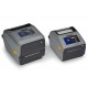 Zebra ZD621 impresora de etiquetas Transferencia térmica 300 x 300 DPI Inalámbrico y alámbrico - zd6a043-31ef00ez