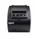 iggual TP8002 impresora de etiquetas Térmica directa 203 x 203 DPI Alámbrico - IGG316641