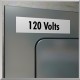 DYMO Rhino 4200 impresora de etiquetas Transferencia térmica Inalámbrico QWERTY - 1852995