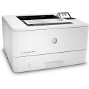 HP LaserJet Enterprise M406dn 1200 x 1200 DPI A4 - 3PZ15A